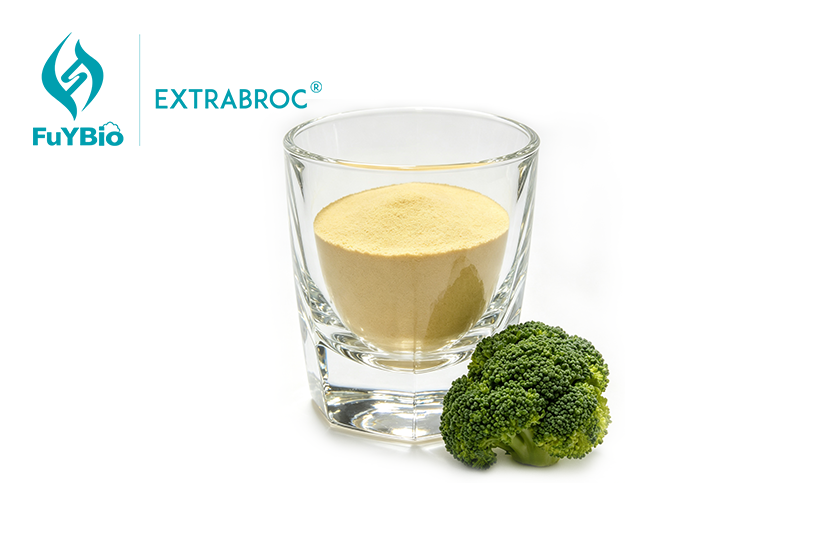 Sulforaphane Extract